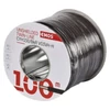 Kép 4/6 - EMOS Hangfalkábel 2*1.50mm fekete/piros