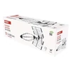 Kép 4/11 - Kültéri antenna EM-29U5G, PROFI, 0–200 km, DVB-T2, LTE/4G/5G szűrő