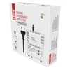 Kép 3/4 - EMOS Antenna szélessávú erősítő EM-4405G
