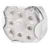 Kép 8/8 - EMOS LED éjjeli fény mozgásérzékelővel 8LED