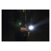 Kép 5/7 - EMOS LED zseblámpa 330lm 3×AAA fókuszálható