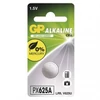 Kép 3/3 - GP Alkáli gombelem 625A 1db/bliszter