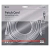 Kép 4/4 - EMOS UTP Patch kábel CAT5E PVC 25m