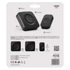 Kép 7/10 - Vezeték nélküli csengő P5730, 3x AAA