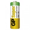 Kép 2/3 - GP Speciális Alkáli elem 29AF (A32, L822) 9 V