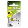 Kép 3/3 - GP Speciális Alkáli elem 29AF (A32, L822) 9 V