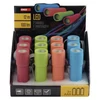 Kép 1/5 - EMOS COB LED zseblámpa 1W 100lm 12db, display box