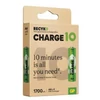 Kép 5/13 - GP ReCyko Charge 10 AA Akkumulátor (HR6)