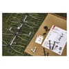 Kép 5/7 - Kültéri antenna EM-030, 0–100 km, DVB-T2, DAB, LTE/4G szűrő