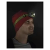 Kép 12/13 - EMOS CREE LED Fejlámpa 330lm
