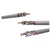 Kép 8/10 - EMOS UTP kábel CAT6 305m