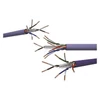 Kép 9/10 - EMOS UTP kábel CAT6 LSZH 305m