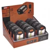 Kép 11/11 - EMOS COB LED munkalámpa 200lm 12db, display box
