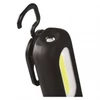 Kép 12/15 - EMOS AKKUMULÁTOROS LED LÁMPA P4537, 330 lm, 1200mAh