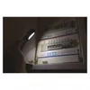 Kép 13/15 - EMOS AKKUMULÁTOROS LED LÁMPA P4537, 330 lm, 1200mAh