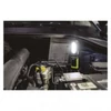 Kép 14/15 - EMOS AKKUMULÁTOROS LED LÁMPA P4537, 330 lm, 1200mAh