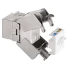 Kép 4/5 - EMOS Keystone RJ45 FTP CAT5E
