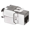 Kép 5/6 - EMOS Keystone RJ45 FTP CAT6