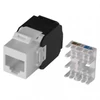 Kép 1/4 - EMOS Keystone RJ45 UTP CAT5E