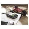 Kép 12/15 - GP Akkumulátor töltő Charge 10 S491 + 4× AA