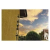Kép 4/5 - Kültéri antenna EM-008, 0–80 km, DVB-T2, DAB, LTE/4G szűrő