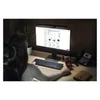 Kép 10/11 - AVA LED monitor lámpa