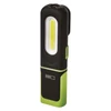 Kép 1/15 - EMOS AKKUMULÁTOROS LED LÁMPA P4537, 330 lm, 1200mAh