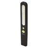 Kép 1/13 - EMOS AKKUMULÁTOROS LED LÁMPA SMD LED + LED, P4538, 700 lm, 1200mAh