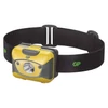 Kép 1/11 - GP CREE LED Fejlámpa CH46, 300 lm