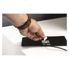 Kép 8/8 - Szobaantenna EM-9023, 0–25 km, DVB-T2, DAB, LTE/4G szűrő