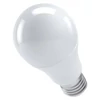 Kép 3/10 - EMOS Classic LED izzó A60 E27 13,2W 1521lm hideg fehér