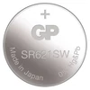 Kép 2/3 - GP Ultra Plus Gombelem karórába 364F 1bl