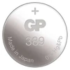 Kép 2/3 - GP Ultra Plus Gombelem karórába 389F 1bl