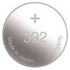 Kép 2/3 - GP ÓRAELEM 392F 1BL