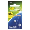 Kép 1/3 - GP Ultra Plus Gombelem karórába 364F 1bl