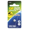 Kép 1/3 - GP ÓRAELEM 392F 1BL