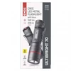 Kép 6/19 - EMOS ULTIBRIGHT 70 CREE LED fém zseblámpa, 340lm