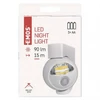 Kép 6/8 - EMOS LED éjjeli fény