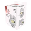Kép 7/8 - EMOS LED éjjeli fény