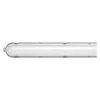 Kép 2/10 - EMOS LED PORÁLLÓ LÁMPA MISTY  56W NW IP66