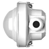 Kép 3/10 - EMOS LED PORÁLLÓ LÁMPA MISTY  56W NW IP66