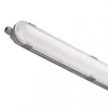 Kép 1/10 - EMOS LED PORÁLLÓ LÁMPA MISTY  56W NW IP66