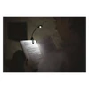 Kép 10/11 - EMOS LED olvasólámpa csiptethető 10lm