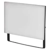 Kép 5/11 - EMOS Tambo LED reflektor 51W 4300lm IP65 természetes fehér