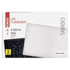 Kép 6/11 - EMOS Tambo LED reflektor 51W 4300lm IP65 természetes fehér