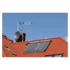 Kép 10/11 - Kültéri antenna EM-29U5G, PROFI, 0–200 km, DVB-T2, LTE/4G/5G szűrő