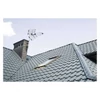 Kép 11/11 - Kültéri antenna EM-29U5G, PROFI, 0–200 km, DVB-T2, LTE/4G/5G szűrő