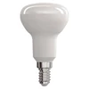 Kép 2/10 - EMOS Classic LED izzó R50 E14 4W 450lm meleg fehér