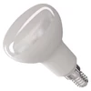 Kép 3/10 - EMOS Classic LED izzó R50 E14 4W 450lm meleg fehér