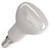 Kép 4/10 - EMOS Classic LED izzó R50 E14 4W 450lm meleg fehér
